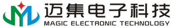 杭州邁集電子科技有限公司